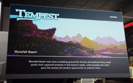 Tempest