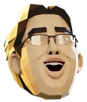 Dr