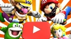 MarioTube_2