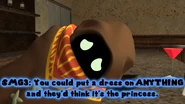 PrincessSMG3-Screenshoot046.png (1.47 MB)