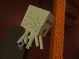 5AA38C93-4CFC-42B1-87AD-357B1CDB9ED7