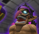 PowerfulWaluigi