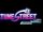 Final Boss (Super Mario World) - Fortune Street Music Extended