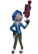 Told you Tari was a sharp shooter.png