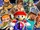 ♫ The Ultimate Smash Bros ♫