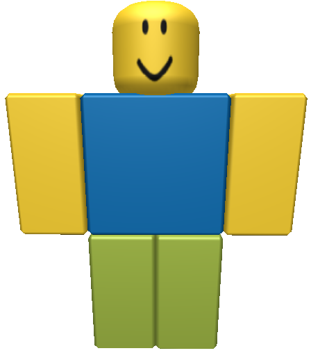Robloxian Supermarioglitchy4 Wiki Fandom - smg4 bob roblox png image with transparent background toppng