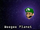 Weegee Planet