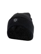 Murder Drones Beanie