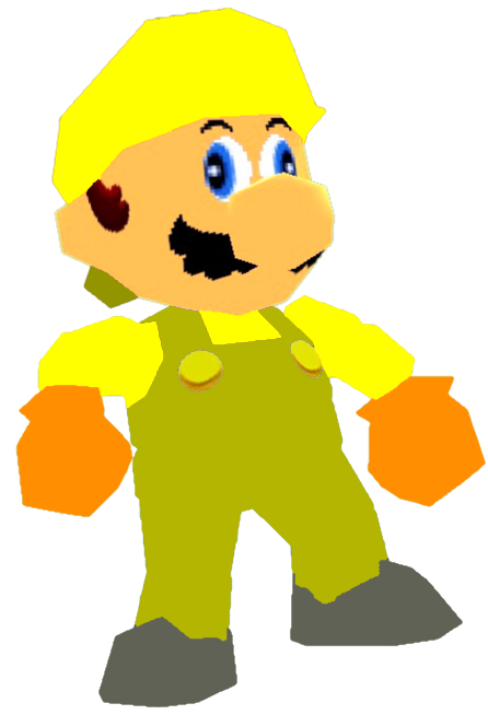 Starman3 Supermarioglitchy4 Wiki Fandom - starman3 supermarioglitchy4 wiki fandom smg4 shirt roblox Starman3 Supermarioglitchy4 Wiki Fandom - smg4 shirt roblox