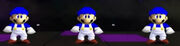0B1A41F2-3903-48A3-8D64-B1AD4147B34C.jpeg