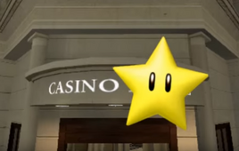 CasinoStar