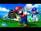 SMG4-_Stupid_Mario_Golf