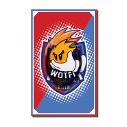 WOTFI 2019 Badge