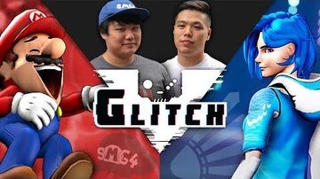 SMG4/GLITCH Productions Songs Compilation - playlist by NintenGod 1