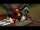 Mario Reacts to Spooky Memes but Dies half way through/Gallery