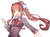 Monika
