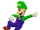 Beta Luigi