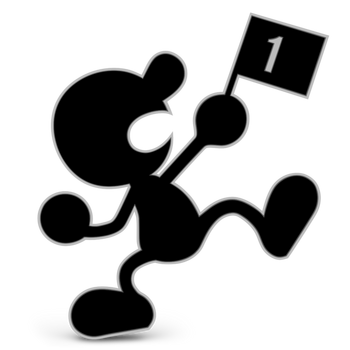 Game & Watch