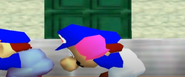 MarioStar farting on SMG4.