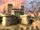 Bowser's Castle