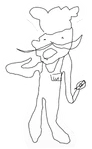 Lui