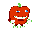 Pepperman