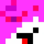 Ruffman's Bandcamp Profile