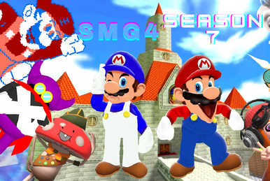 Nintendo Switch Mario vs. Donkey Kong Japan NEW – GLIT Japanese Hobby Shop