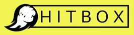 Hitbox logo