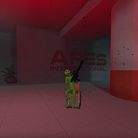 Dame Tu Cosita Supermarioglitchy4 Wiki Fandom Y no necesito tu aprobacion. dame tu cosita supermarioglitchy4