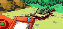 Screenshot (544).png