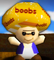 Ben-1.png