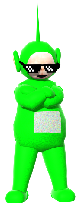 Blender