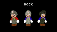 Rock Mario-1