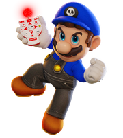 SMG3-Wiki-Render-2021.png