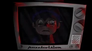Uploaded on SMG4's community page & X (twitter) account a week after this episode premiered.