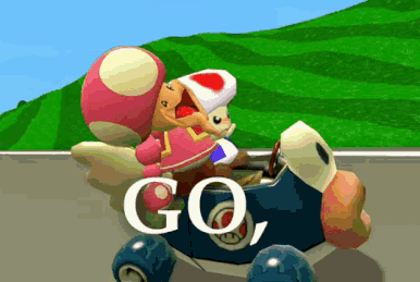 SMG4: Mario And The T-Pose Virus on Make a GIF