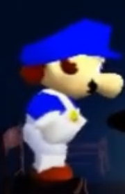 SMG35.png