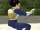 Vegeta