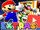 Mario's EXTRAS: MarioTube 2