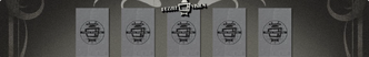 Puzzlevision Banner