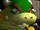 BowserSings.png
