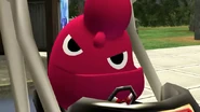 "Driving in my-