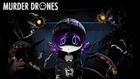 MURDER DRONES Episode 2