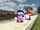 Mario's EXTRAS: Mario VS Sonic: PRANK BATTLE/Gallery