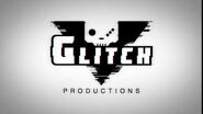 Glitch Productions Animated Intro