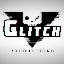 Glitch Productions Supermarioglitchy4 Wiki Fandom Glitch boy by txunnpae on deviantart. glitch productions supermarioglitchy4