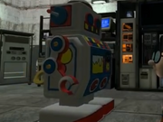 648C890F-75B1-44F8-9420-A28C1E1C5268.png