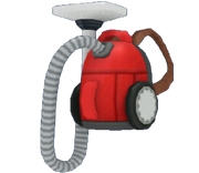 Poltergust 3000.png