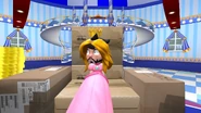 PrincessSMG3-Screenshoot169.png (1.5 MB)